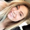 Gracey Pettit - @gracey_pettit - Poshmark